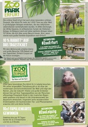 Aktueller EDEKA Prospekt mit Aquarium, "Wir lieben Lebensmittel!", Seite 40
