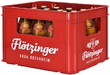 Hell von Flötzinger im aktuellen REWE Prospekt für 16,99 €
