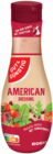 Joghurt Dressing im Angebot bei EDEKA in Cuxhaven Joghurt Dressing Angebote von Gut & Günstig bei EDEKA Cuxhaven für 0,79 €