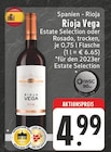 Angebot im EDEKA Ailertchen Prospekt EDEKA Ailertchen Prospekt mit  im Angebot für 4,99 €