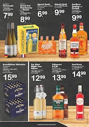 Aperol im TOP Getränke Prospekt in Mönchengladbach Aktueller TOP Getränke Prospekt mit Aperol, "Aktuelle Angebote", Seite 3