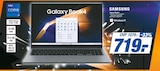 Aktuelles Galaxy Book4 Angebot bei expert in Duisburg ab 719,00 €