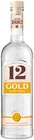 Ouzo 12 im Angebot bei REWE in Laatzen Ouzo 12 Angebote bei REWE Laatzen für 8,99 €