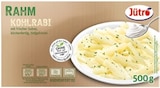 Rahmgemüse von Jütro im aktuellen Netto mit dem Scottie Prospekt für 1,39 €