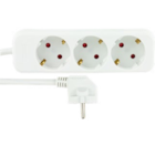 Angebot im Hagebaumarkt Sulingen Prospekt Hagebaumarkt Sulingen Prospekt mit  im Angebot fĂŒr 2,50 âŹ