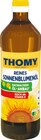 Sonnenblumenöl Angebote von Thomy bei Netto mit dem Scottie Dresden für 2,99 €