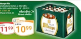 Angebot im GLOBUS Saarbrücken Prospekt GLOBUS Saarbrücken Prospekt mit im Angebot für 10,99 €