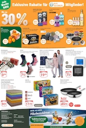 Aktueller GLOBUS Prospekt mit Geschenkpapier, "Aktuelle Angebote", Seite 28