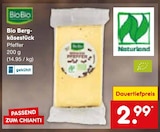 Netto Marken-Discount Calau Prospekt mit  im Angebot für 2,99 €