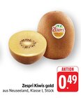 Angebot im EDEKA Kernen (Remstal) Prospekt EDEKA Kernen (Remstal) Prospekt mit im Angebot fĂŒr 0,49 âŹ
