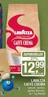 Caffè Crema bei EDEKA im Haltern am See Prospekt für 12,99 €