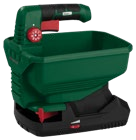 Kaufland - Akku-Universalstreuer 20 V »PUSA 20-Li B1« Angebot im Prospekt Akku-Universalstreuer 20 V »PUSA 20-Li B1« bei Kaufland im Prospekt "" für 24,99 €