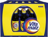 Netto Marken-Discount - alkoholfreies Malzgetränk Angebot im Prospekt alkoholfreies Malzgetränk bei Netto Marken-Discount im Prospekt "" für 10,99 €