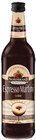 Cocktail Espresso Martini Angebote von Nordbrand bei Kaufland Löhne für 3,49 €