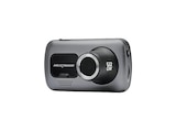 622GW 4k Dash Cam Touchscreen im MediaMarkt Saturn Prospekt 622GW 4k Dash Cam Touchscreen von NEXTBASE im aktuellen MediaMarkt Saturn Prospekt für 274,99 €