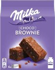 Kekse oder Kuchen Angebote von Milka bei EDEKA Dorsten für 1,99 €