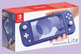 Switch Lite Coral - SWITCH - Intermarché Hyper Switch Lite Coral - SWITCH à 196,55 € dans le catalogue Intermarché Hyper