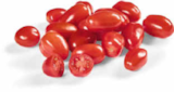 Aktuelle Tomaten Angebote bei Netto Marken-Discount in Offenbach (Main) Aktuelles Minipflaumentomaten Angebot bei Netto Marken-Discount in Offenbach (Main) ab 1,69 €