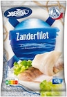 Zanderfilet bei Penny im Fahrenzhausen Prospekt für 5,99 €