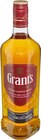 Triple Wood Scotch Whiskey im Angebot bei Netto Marken-Discount in Bremen Triple Wood Scotch Whiskey Angebote von Grants bei Netto Marken-Discount Bremen für 9,99 €