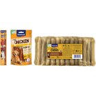 SUR TOUT SNACK CHIEN - VITAKRAFT dans le catalogue Carrefour