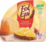 Netto Marken-Discount - Fol Epi Angebot im Prospekt Fol Epi bei Netto Marken-Discount im Prospekt "" für 1,49 €