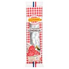 Saucisson Généreux - COCHONOU dans le catalogue Carrefour