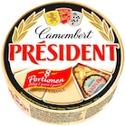 Camembert bei Penny im Kempen Prospekt für 2,59 €