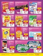 Energydrink im Netto Marken-Discount Prospekt in Neu-Ulm Aktueller Netto Marken-Discount Prospekt mit Energydrink, "Aktuelle Angebote", Seite 23