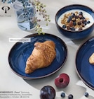 Aktuelle Tafel-Set Angebote bei Höffner in Nürnberg Aktuelles Kombiservice 'Ponza' Angebot bei Höffner in Nürnberg ab 49,00 €