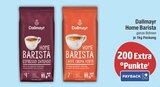 Home Barista Espresso Intenso im Angebot bei EDEKA in Ingolstadt Home Barista Espresso Intenso Angebote von Dallmayr bei EDEKA Ingolstadt