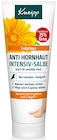 Anti Hornhaut Intensiv-Salbe von Kneipp im aktuellen Rossmann Prospekt