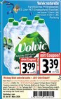 Aktuelle Volvic Angebote bei EDEKA in Gießen Aktuelles naturelle Angebot bei EDEKA in Gießen ab 3,39 €