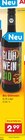 Bio Glühwein im Angebot bei Netto Marken-Discount in Waiblingen Bio Glühwein Angebote bei Netto Marken-Discount Waiblingen für 2,99 €