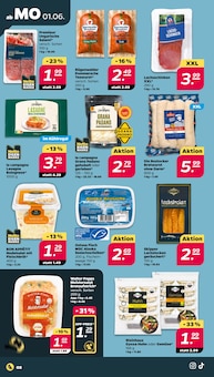 Lachs im aktuellen Netto mit dem Scottie Prospekt (Dresden) Lachs im Netto mit dem Scottie Prospekt "Günstig. Besser. Für Dich." mit 35 Seiten (Dresden)