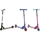 SUR TOUTES LES TROTTINETTES 2 ROUES - TOPLIFE en promo chez Carrefour Paris