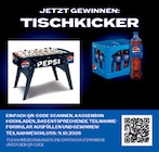 PEPSI im Angebot bei Getränke Hoffmann in Cottbus PEPSI Angebote bei Getränke Hoffmann Cottbus für 11,99 €