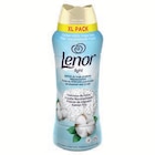 Aktuelle Lenor Angebote bei Lidl in Heilbronn Aktuelles Wäscheparfüm XL Angebot bei Lidl in Heilbronn ab 7,99 €