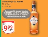 GLOBUS Fischbach Prospekt mit  im Angebot für 9,99 €