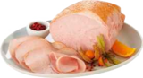 Putenbrustfilet im Angebot bei EDEKA in Seevetal Putenbrustfilet Angebote von Holsteiner bei EDEKA Seevetal für 1,99 €