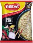 Instant-Nudeln im Angebot bei Kaufland in Offenburg Instant-Nudeln Angebote von REEVA bei Kaufland Offenburg für 0,44 €