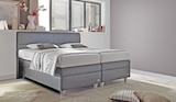 Boxspringbett Angebote bei Möbel Martin Saarbrücken für 2.399,00 €