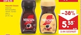 Classic von Nescafe im aktuellen Netto Marken-Discount Prospekt