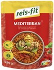 Expressreis von reis-fit im aktuellen REWE Prospekt