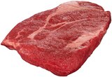 US Beef Rinder-Steak im Angebot bei REWE in Dachau US Beef Rinder-Steak Angebote von Greater Omaha bei REWE Dachau für 2,49 €