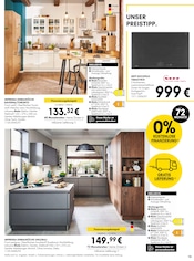 Ähnliche Angebote wie Induktionskochfeld im Prospekt "19% MwSt. geschenkt!" auf Seite 13 von HARDECK in Neuss