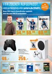 Xbox Xbox