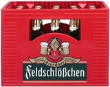 Aktuelles Bier oder Biermischgetränk Angebot bei Kaufland in Schwedt (Oder) ab 8,99 €