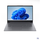 Ordinateur portable - 17.3'' - LENOVO à 599,99 € dans le catalogue Carrefour