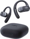 Aktuelles OpenFit Air Open-ear Kopfhörer Angebot bei MediaMarkt Saturn in Leipzig ab 69,00 €